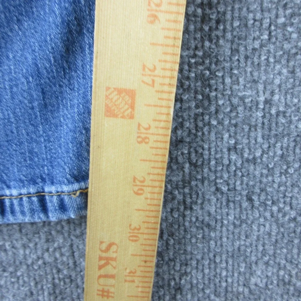 Levis levis 559